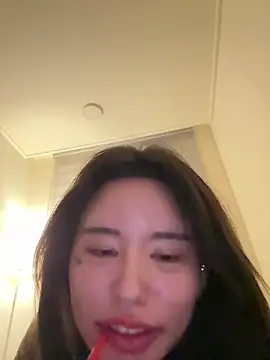 tangju7 online show from January 2026 03:39:01 PM