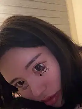 tangju7 online show from January 2026 02:00:01 PM