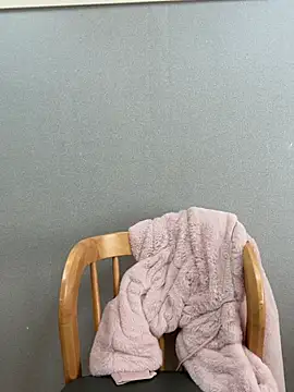 tangju7 online show from January 2026 06:51:02 AM