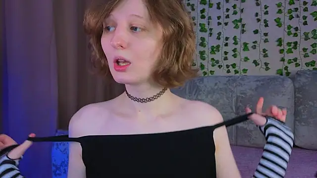 c0ralynx online show from January 2026 11:23:02 AM