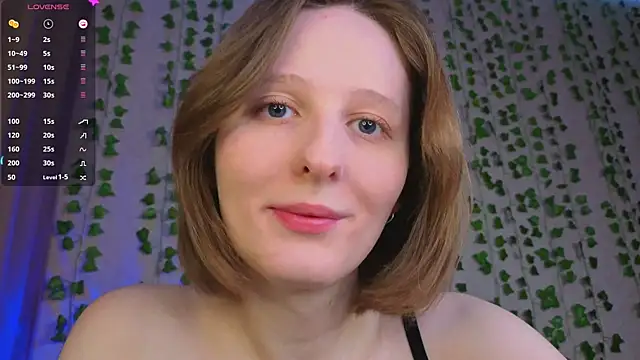 c0ralynx online show from February 2026 05:49:02 PM