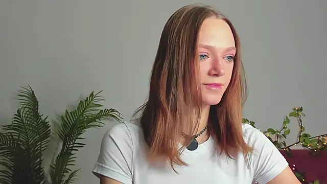 Sweet Piece online show from April 2026 10:34:01 PM