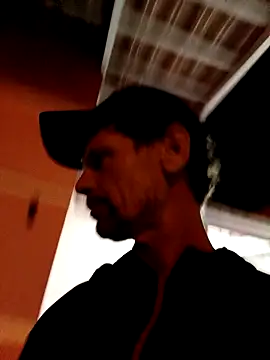 Dglo0000 online show from September 2025 02:22:02 AM