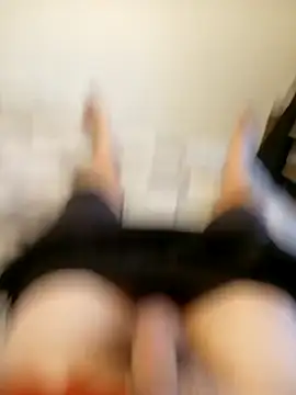 Dglo0000 online show from April 2026 09:29:01 AM