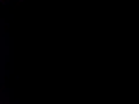 DawidSpandel online show from December 2025 09:44:02 PM