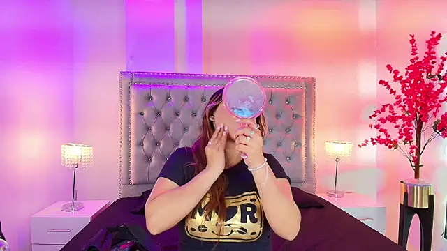 Lia adamsss online show from September 2025 03:27:02 AM