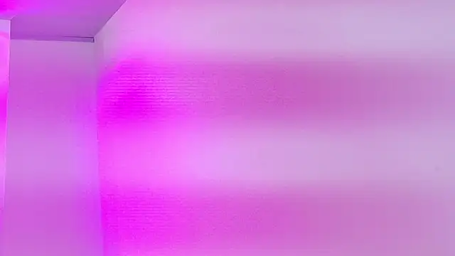 Lia adamsss online show from February 2026 03:27:01 AM