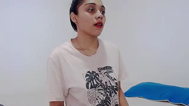 sharon sexy  online show from October 2025 08:11:02 PM