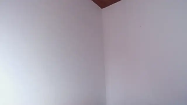 sharon sexy  online show from November 2025 08:32:01 PM