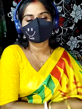 Snapshot of hotshilpa chatting on March 2025 04:34:02 PM hotshilpa online show from March 2025 04:34:02 PM