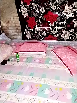 Snapshot of hotshilpa chatting on March 2025 04:51:02 AM hotshilpa online show from March 2025 04:51:02 AM