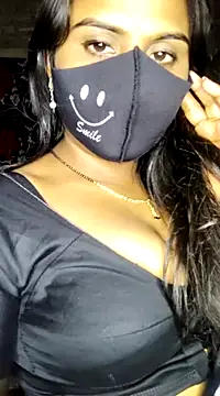 Snapshot of hotshilpa chatting on March 2025 06:47:01 PM hotshilpa online show from March 2025 06:47:01 PM