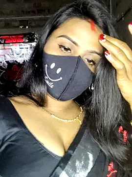 Snapshot of hotshilpa chatting on March 2025 07:20:02 AM hotshilpa online show from March 2025 07:20:02 AM