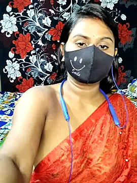 Snapshot of hotshilpa chatting on September 2025 04:56:01 AM hotshilpa online show from September 2025 04:56:01 AM