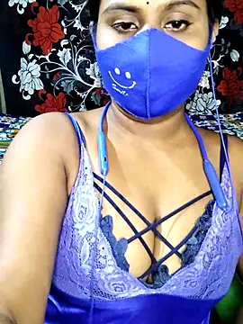 Snapshot of hotshilpa chatting on September 2025 01:11:02 PM hotshilpa online show from September 2025 01:11:02 PM