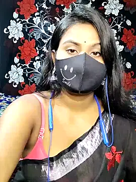 Snapshot of hotshilpa chatting on September 2025 03:50:01 AM hotshilpa online show from September 2025 03:50:01 AM