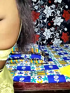 Snapshot of hotshilpa chatting on September 2025 06:03:01 AM hotshilpa online show from September 2025 06:03:01 AM