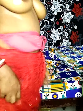 Snapshot of hotshilpa chatting on September 2025 03:34:02 PM hotshilpa online show from September 2025 03:34:02 PM