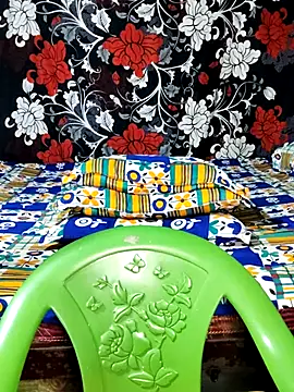 Snapshot of hotshilpa chatting on September 2025 05:53:02 AM hotshilpa online show from September 2025 05:53:02 AM