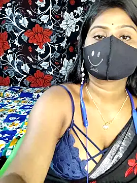 Snapshot of hotshilpa chatting on October 2025 05:31:01 PM hotshilpa online show from October 2025 05:31:01 PM