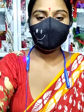 Snapshot of hotshilpa chatting on October 2025 07:39:01 AM hotshilpa online show from October 2025 07:39:01 AM