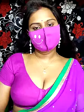 Snapshot of hotshilpa chatting on October 2025 01:01:01 PM hotshilpa online show from October 2025 01:01:01 PM