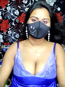 Snapshot of hotshilpa chatting on October 2025 06:19:02 PM hotshilpa online show from October 2025 06:19:02 PM