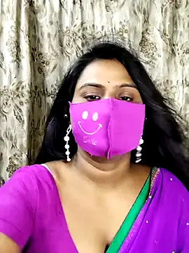 Snapshot of hotshilpa chatting on October 2025 05:35:02 PM hotshilpa online show from October 2025 05:35:02 PM