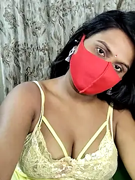 Snapshot of hotshilpa chatting on October 2025 07:03:01 PM hotshilpa online show from October 2025 07:03:01 PM