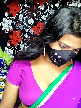 Snapshot of hotshilpa chatting on October 2025 01:29:01 PM hotshilpa online show from October 2025 01:29:01 PM