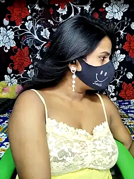 Snapshot of hotshilpa chatting on October 2025 12:53:02 PM hotshilpa online show from October 2025 12:53:02 PM