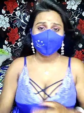 Snapshot of hotshilpa chatting on October 2025 12:52:02 PM hotshilpa online show from October 2025 12:52:02 PM