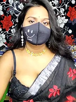 Snapshot of hotshilpa chatting on November 2025 12:51:02 PM hotshilpa online show from November 2025 12:51:02 PM