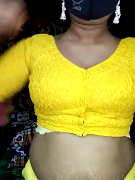 hotshilpa online show from February 2026 04:11:02 PM