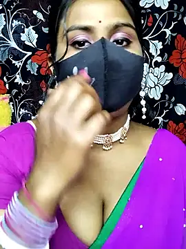hotshilpa online show from February 2026 12:23:02 PM
