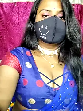 hotshilpa online show from April 2026 01:49:02 PM