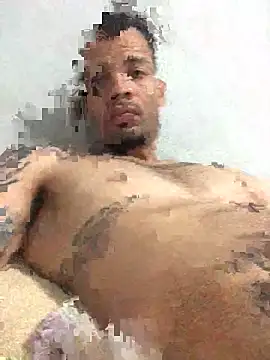 HenriquePhn online show from February 2026 04:00:02 AM