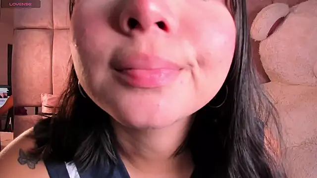 abby roux online show from February 2026 03:35:01 AM