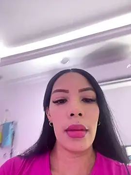 Snapshot of Sammy_Brown chatting on April 2026 01:26:02 PM Sammy Brown online show from April 2026 01:26:02 PM