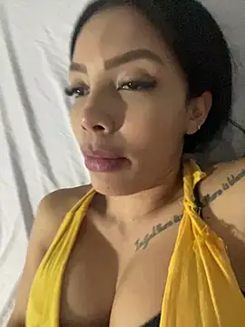 Snapshot of Sammy_Brown chatting on May 2026 04:21:02 AM Sammy Brown online show from May 2026 04:21:02 AM