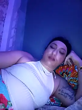 Snapshot of Dissa28 chatting on September 2025 02:55:01 PM Dissa28 online show from September 2025 02:55:01 PM