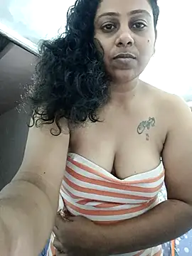 JENNIFERtamil online show from November 2025 08:12:01 AM