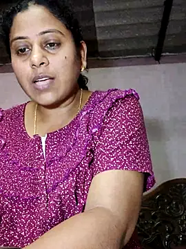 JENNIFERtamil online show from February 2026 07:52:01 AM