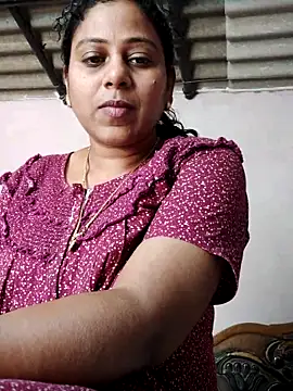 JENNIFERtamil online show from March 2026 07:35:02 AM