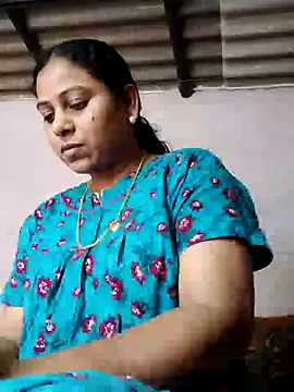 JENNIFERtamil online show from March 2026 07:34:02 AM