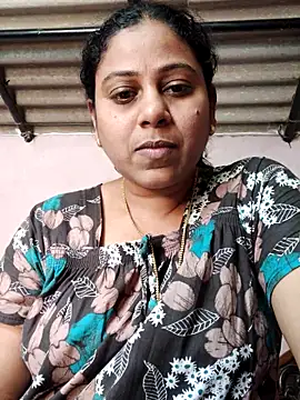 JENNIFERtamil online show from March 2026 07:34:02 AM