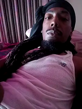 thegenie101 online show from April 2026 08:50:01 AM