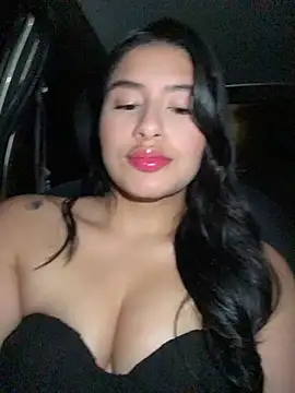 andrea gomes  online show from March 2026 06:24:02 AM