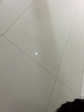 fernandoxt288 online show from January 2026 01:30:01 AM