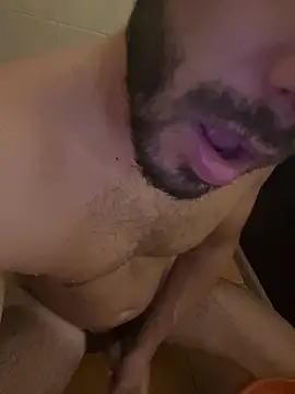 fernandoxt288 online show from January 2026 02:15:01 AM